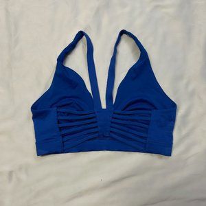 Victoria's Secret Sport Bra Women's Size M